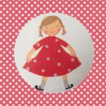 10950513_368182400051187_215540291_a