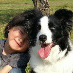 10995015_781215451970582_939739471_a