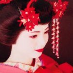 10853091_1431522570456075_2009629124_a