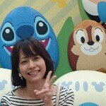 11312118_843047579094665_677593430_a