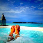 11373854_377178105817326_931347194_a