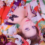 10623792_277873359090075_12084434_a