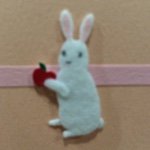 11232563_826713520756624_2032282621_a