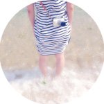 11246818_1606016489655520_981780076_a