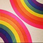 11093116_784847808289232_2093215832_a