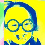 10895078_382537321917341_685704494_a