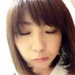 Profile_10251526_75sq_1399650523