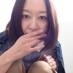 11084974_477996265685732_1256659678_a