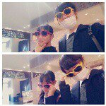 11123752_895611453815559_1218544889_a