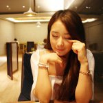 11189870_1127941417231629_1809045429_a