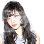 11024191_352802088242880_1150280718_a