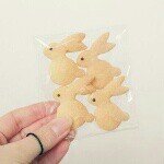 Profile_189742578_75sq_1387549864