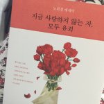 11382550_405634762972126_1566683290_a