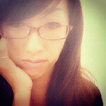 10499176_848129335237132_1783646113_a