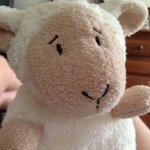 Profile_404981905_75sq_1379551906