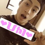 11282638_870599006348330_1003952516_a