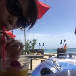 11244017_981450071887787_486463047_a