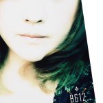 11078722_1426147174352566_405266875_a