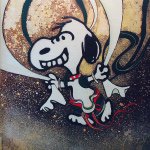 11005207_1555413648068454_1126553119_a