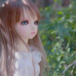 11378784_1582671545315352_465403010_a