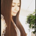 11311059_877712972302703_414155598_a