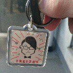 11226827_902191513181328_1924253551_a