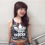 11373950_979333885424449_1685530679_a