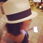 11192719_810067822412546_2106361136_a