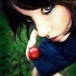 Profile_205329678_75sq_1397288351