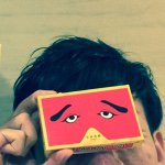 10808695_587929751310034_938274686_a