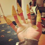 Profile_27806388_75sq_1364226239