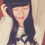 11098552_351944258341513_1142853852_a