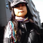 10549730_817024218340544_1714715091_a