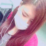 11201753_108193146178441_1813351619_a