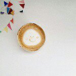 11232685_474203209402149_1800534011_a