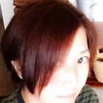 10731814_295729090617759_233432017_a