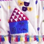 Profile_828737018_75sq_1388791522