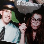 10358438_779937465430595_2002670563_a