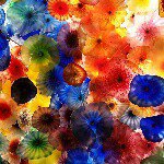 10584613_423468091150954_415874371_a