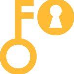 11429741_1445317209104474_1626760197_a