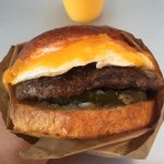 11326438_1453644508265422_1853795099_a