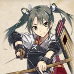 11417411_1024481804236692_463154538_a