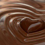 10838517_1564581613797473_1393191937_a