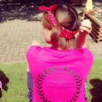 11351519_1457113654583198_2004151524_a