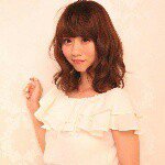 10952937_1380081222317350_1366532868_a