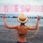 11376142_1665647166991816_1240873369_a