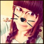 11325268_970911429671951_730157704_a