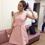 10818002_666820943430668_1229484626_a