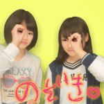 11208487_471517333003104_1508641340_a