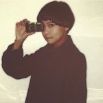 11192977_1442019816111486_764242091_a